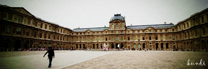 追忆欧洲一万里 29天11国全程自驾游 详细路线