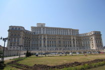 申根国学生居留赴保加利亚罗马尼亚签证要求 