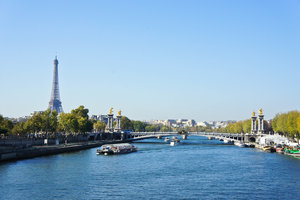 巴黎旅游攻略_巴黎自由行旅游攻略_[穷游网]巴