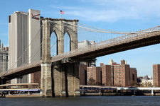 纽约旅游景点_纽约景点介绍_纽约著名旅游景
