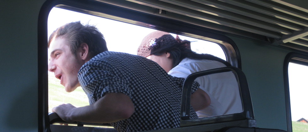 德奥捷11天捷克签证费用计算列表 -行程助手- 