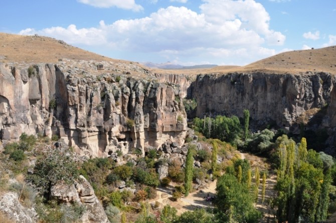 希腊进土耳其出2人15日欧亚游记(照片上传好,