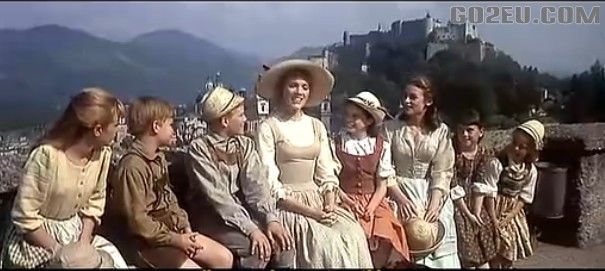 esperanzas的微游记_【希行漫记】我的音乐之