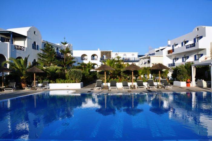 希腊进土耳其出2人15日欧亚游记(照片上传好,