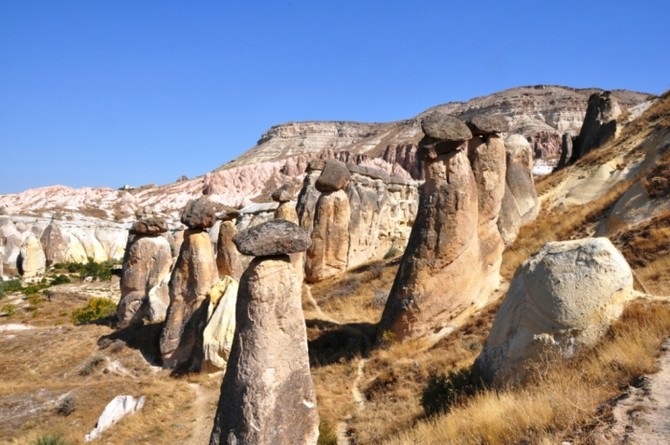 希腊进土耳其出2人15日欧亚游记(照片上传好,