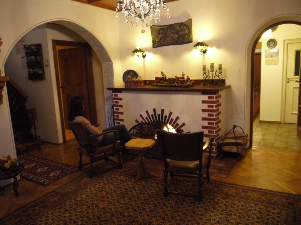 冬游南德奥地利回归(天鹅堡-国王湖-哈尔施塔特