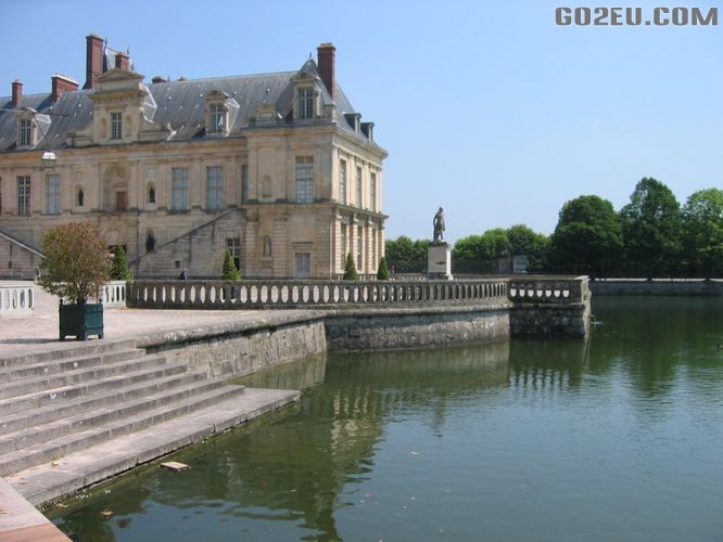 巴黎罗马穷游攻略,交通住宿和旅游TIPS,多图,第