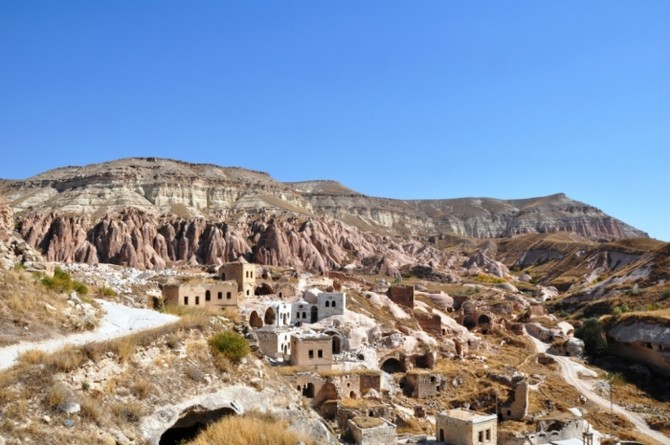 希腊进土耳其出2人15日欧亚游记(照片上传好,