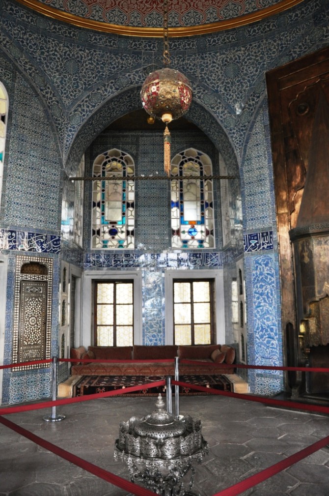 希腊进土耳其出2人15日欧亚游记(照片上传好,