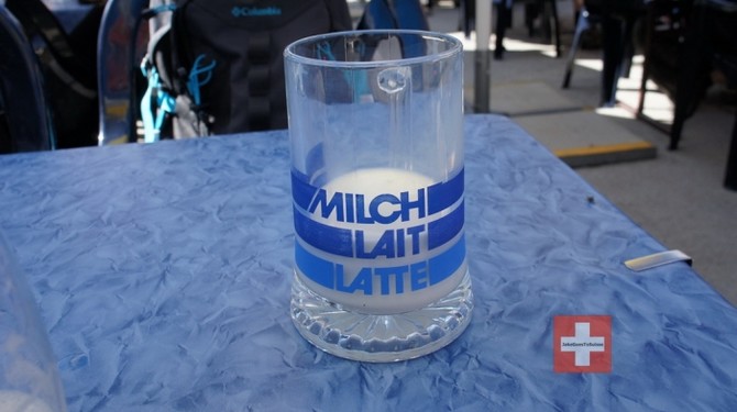 『『瑞士德语&罗曼语区8日』』 - 瑞士\/列支敦士登