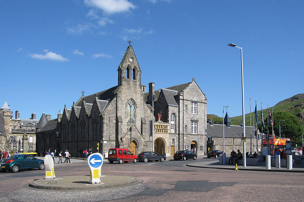 伦敦有什么好玩儿的地方?想去各种博物馆