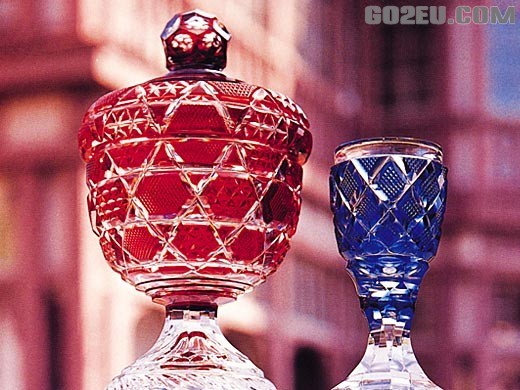 【日本文化】从封建幕府大家到现代家族企业的