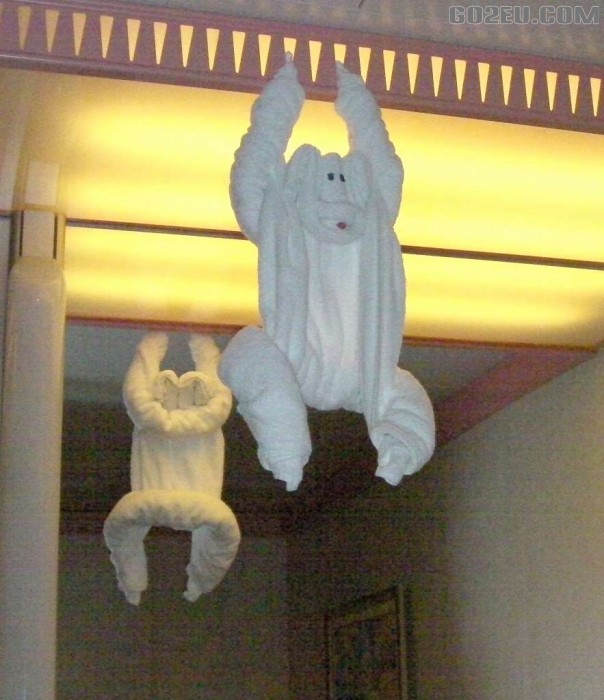 新鲜分享棕榈泉outlet、圣地亚哥、嘉年华邮轮