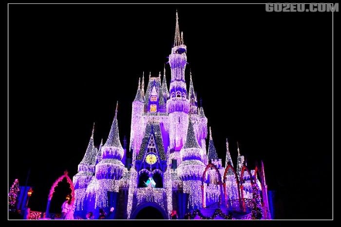 315000的微游记_阿斌游记-奥兰多主题公园全