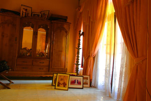 斯里兰卡旅游攻略_斯里兰卡自由行旅游攻略_