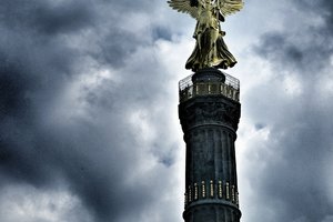 柏林旅游攻略_柏林自由行旅游攻略_[穷游网]柏