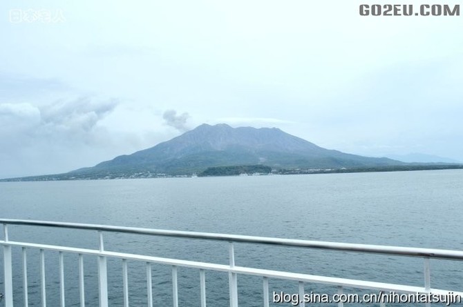 【日本文化】从封建幕府大家到现代家族企业的