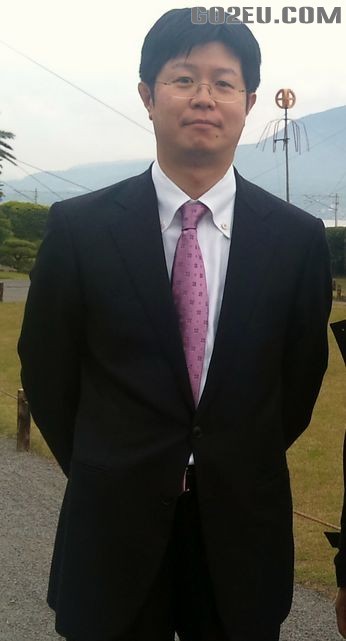 【日本文化】从封建幕府大家到现代家族企业的