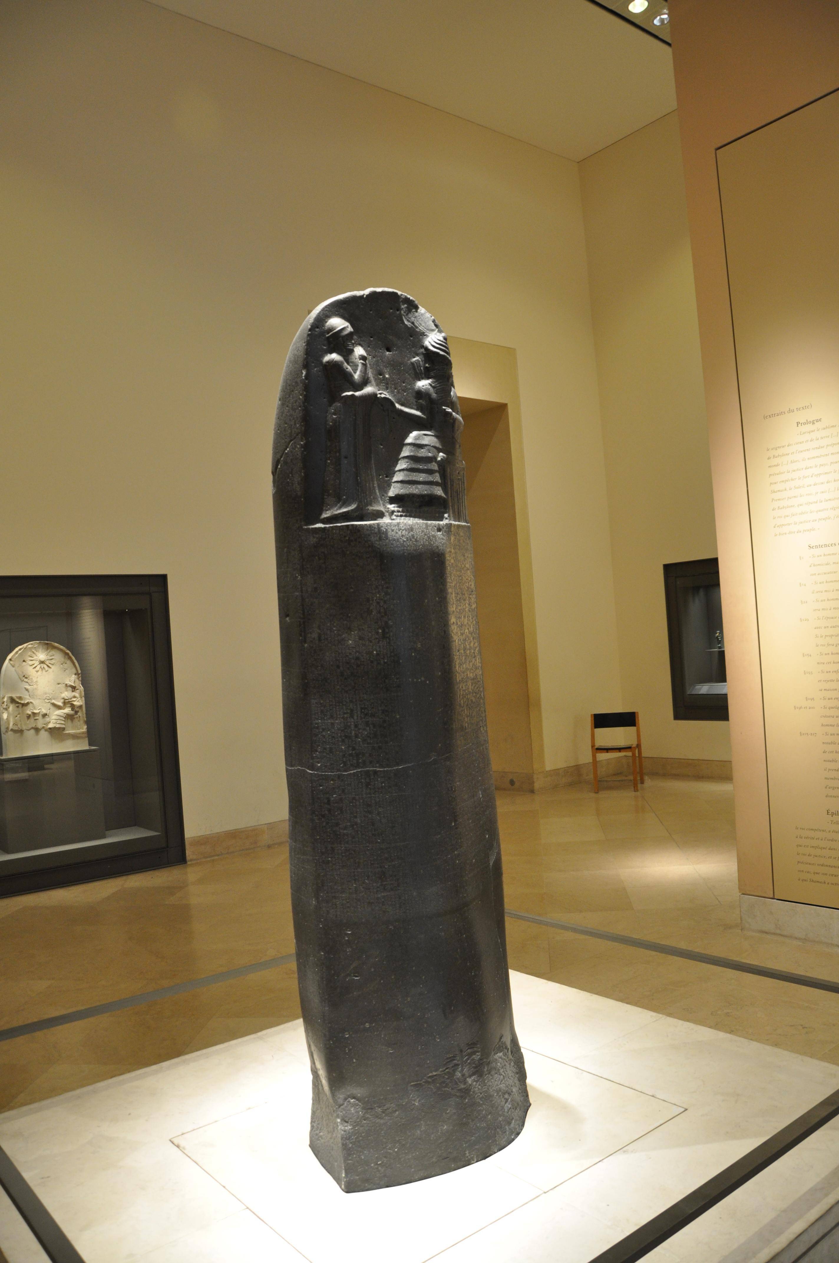 两小白+英语盲自助游欧洲西、圣、意、法20天