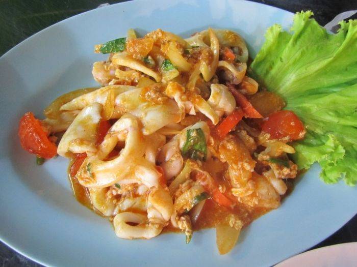 【泰国最详细的攻略一】折翼の奇术师的曼谷、