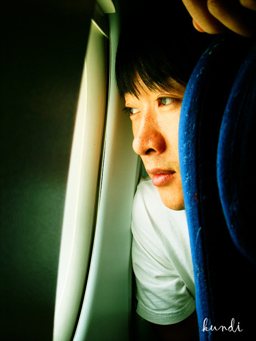 追忆欧洲一万里 29天11国全程自驾游 详细路线