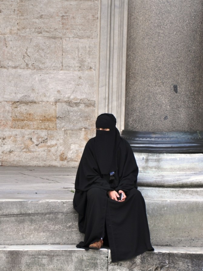 希腊进土耳其出2人15日欧亚游记(照片上传好,