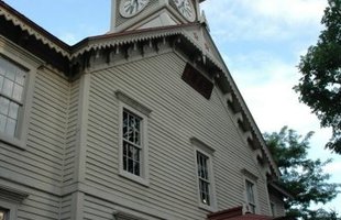 日本旅游攻略_日本自由行旅游攻略_[穷游网]日