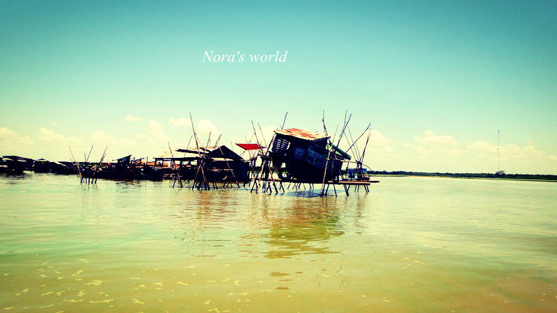 灵魂失眠的微游记_新浪微博ID Nora-zhang _2