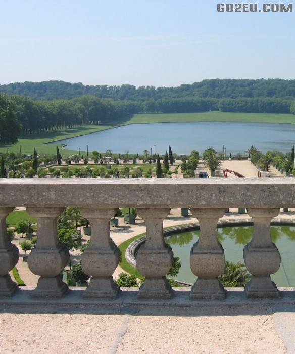 巴黎罗马穷游攻略,交通住宿和旅游TIPS,多图,第