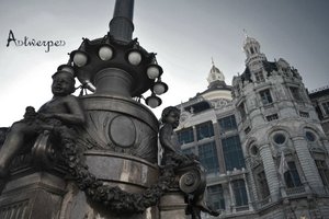 比利时旅游攻略_比利时自由行旅游攻略_[穷游