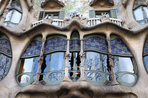 欧州15国自助游80天行程(1) -行程助手- 穷游网