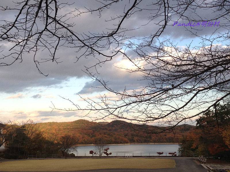 我的漫画国之旅-2013 Part I