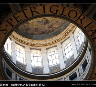 麦克陈猛的微游记首页 - 穷游网