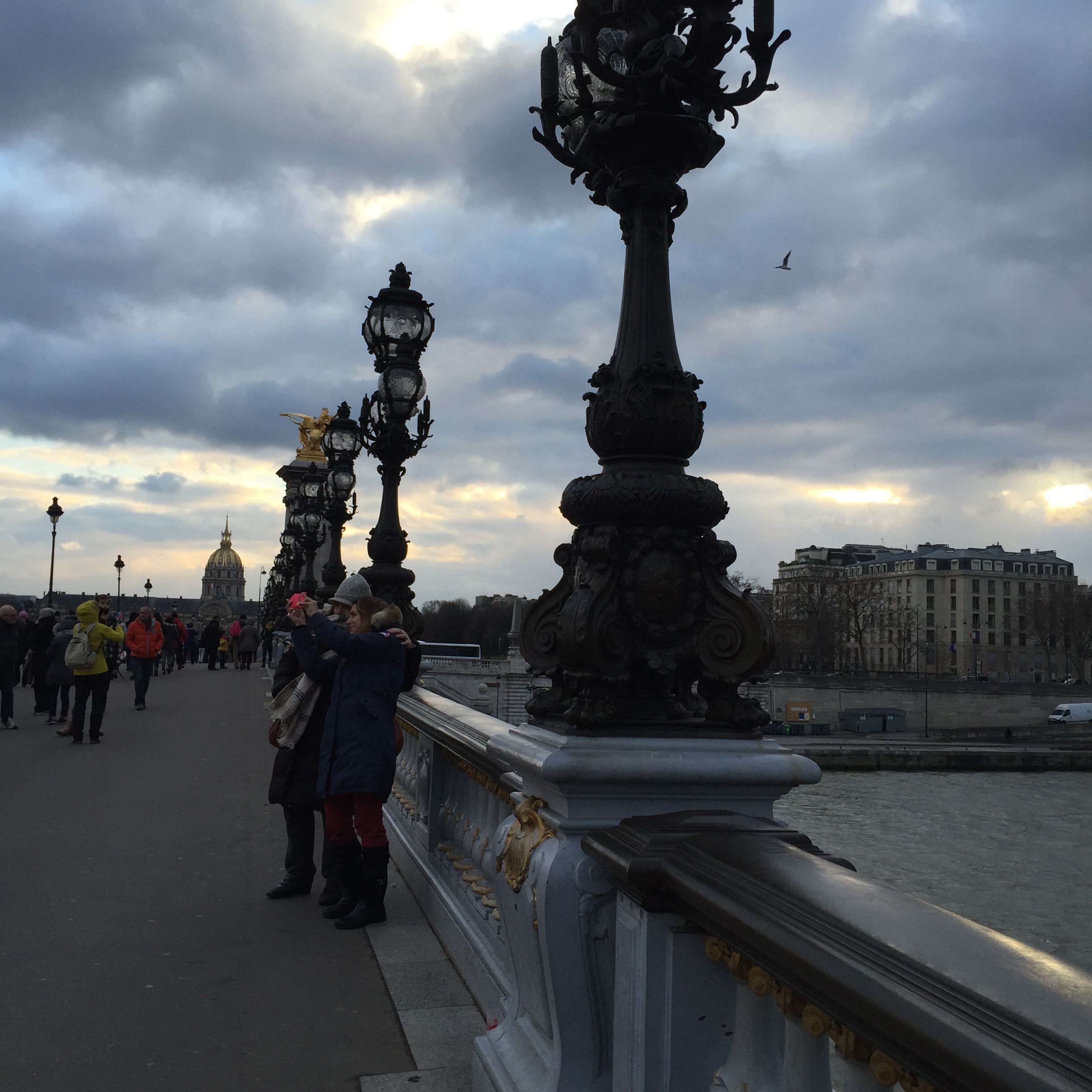 larisababy33的微游记_菜鸟法国西班牙自由行