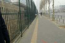 大龄单身女青年【美签】广州一个问题秒过! - 