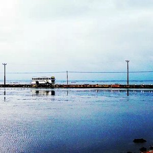 我是一只蚂蚁的旅行游记-穷游网