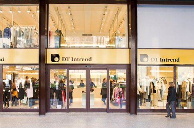 米兰逛街去哪里--穷人篇 【你知道或者不知道