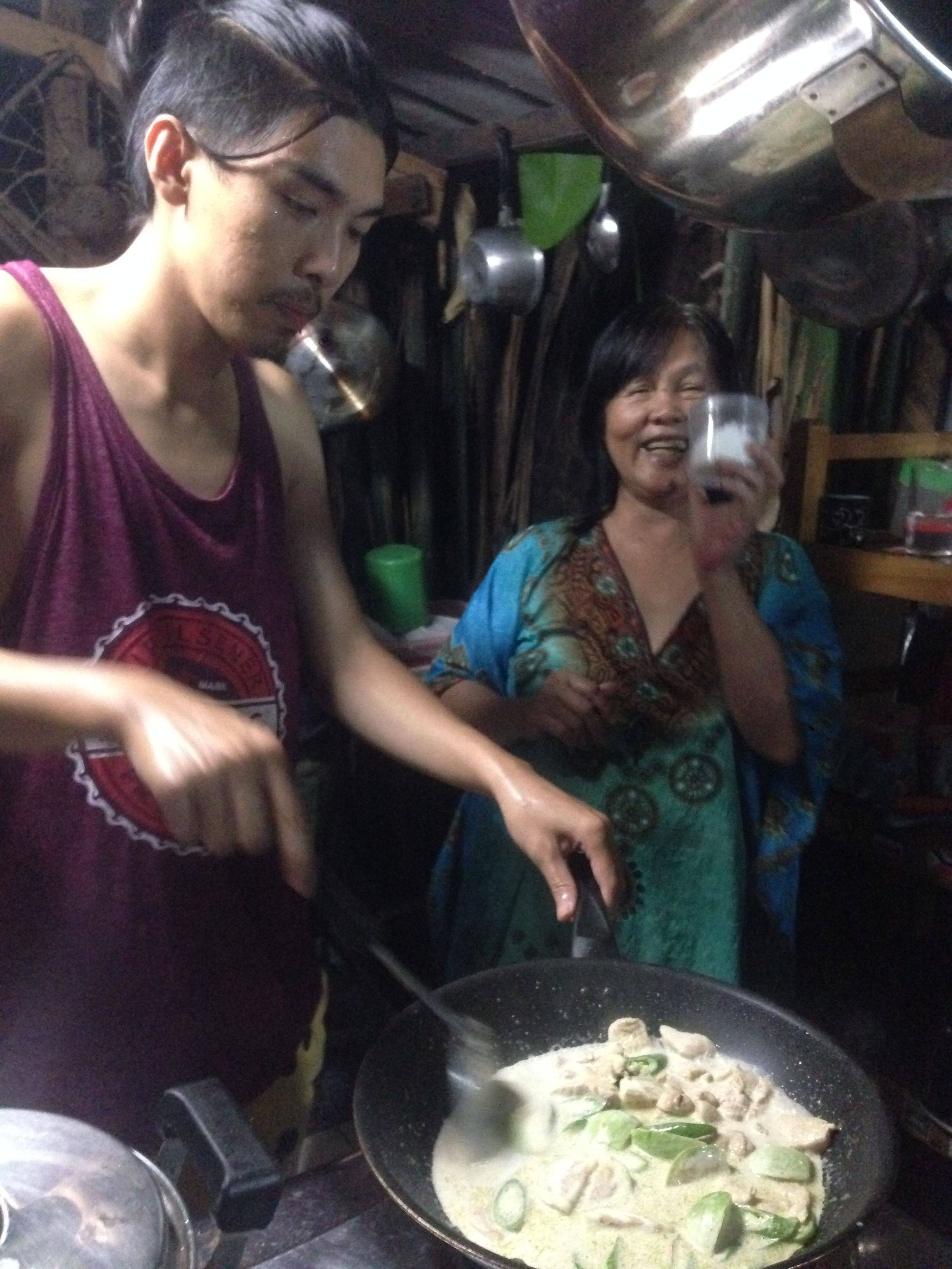 吉岛/曼谷/大城/清迈/拜县/清莱/水灯节/<em>金三角</em>(