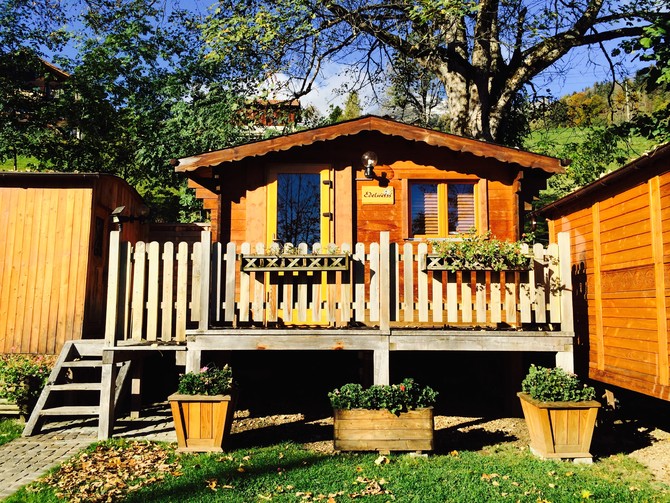 把心留在撒哈拉 2015年冬摩洛哥初探 - 北非