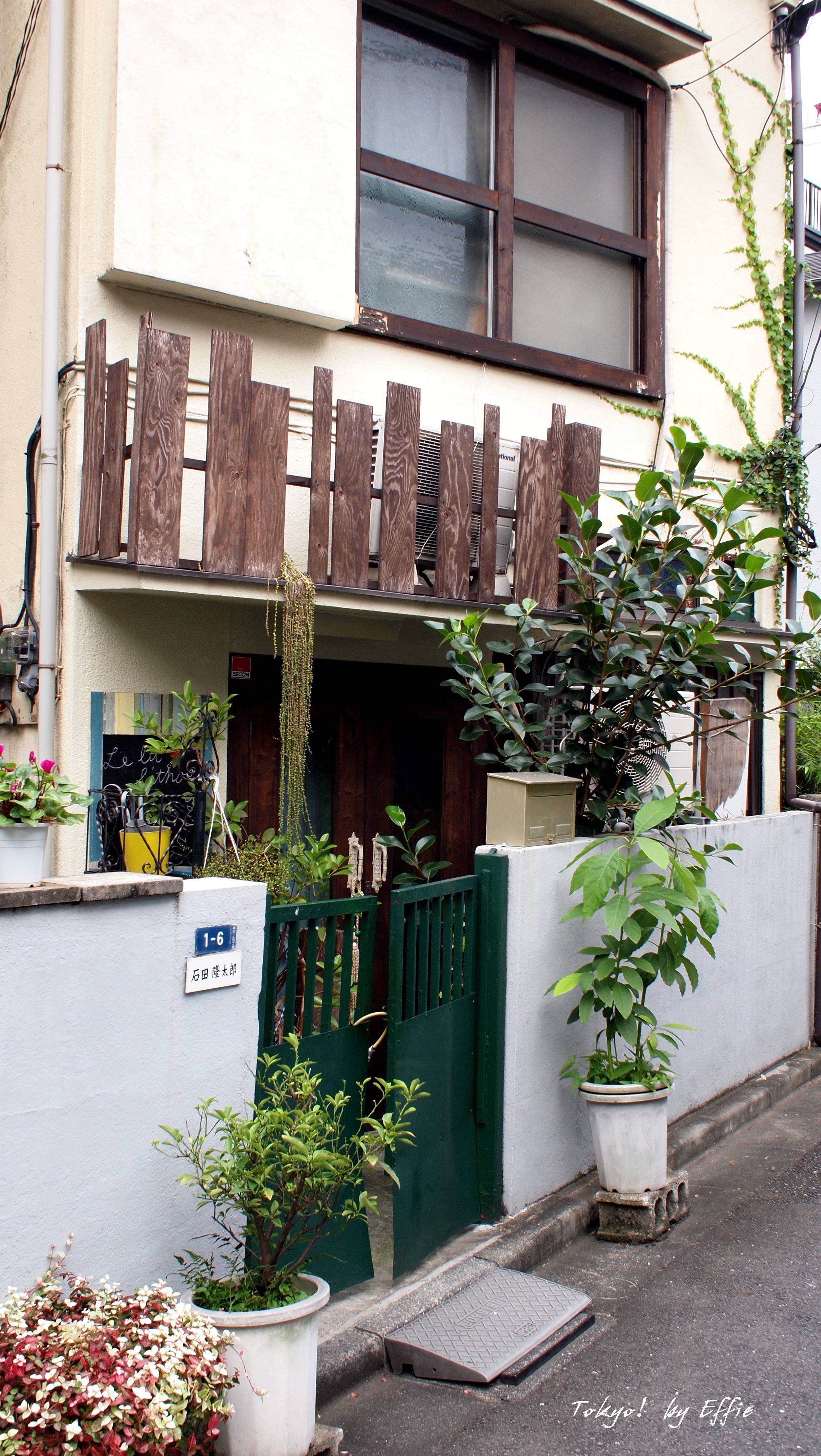 【日本7天东京镰仓箱根,更新完毕!】最后还是