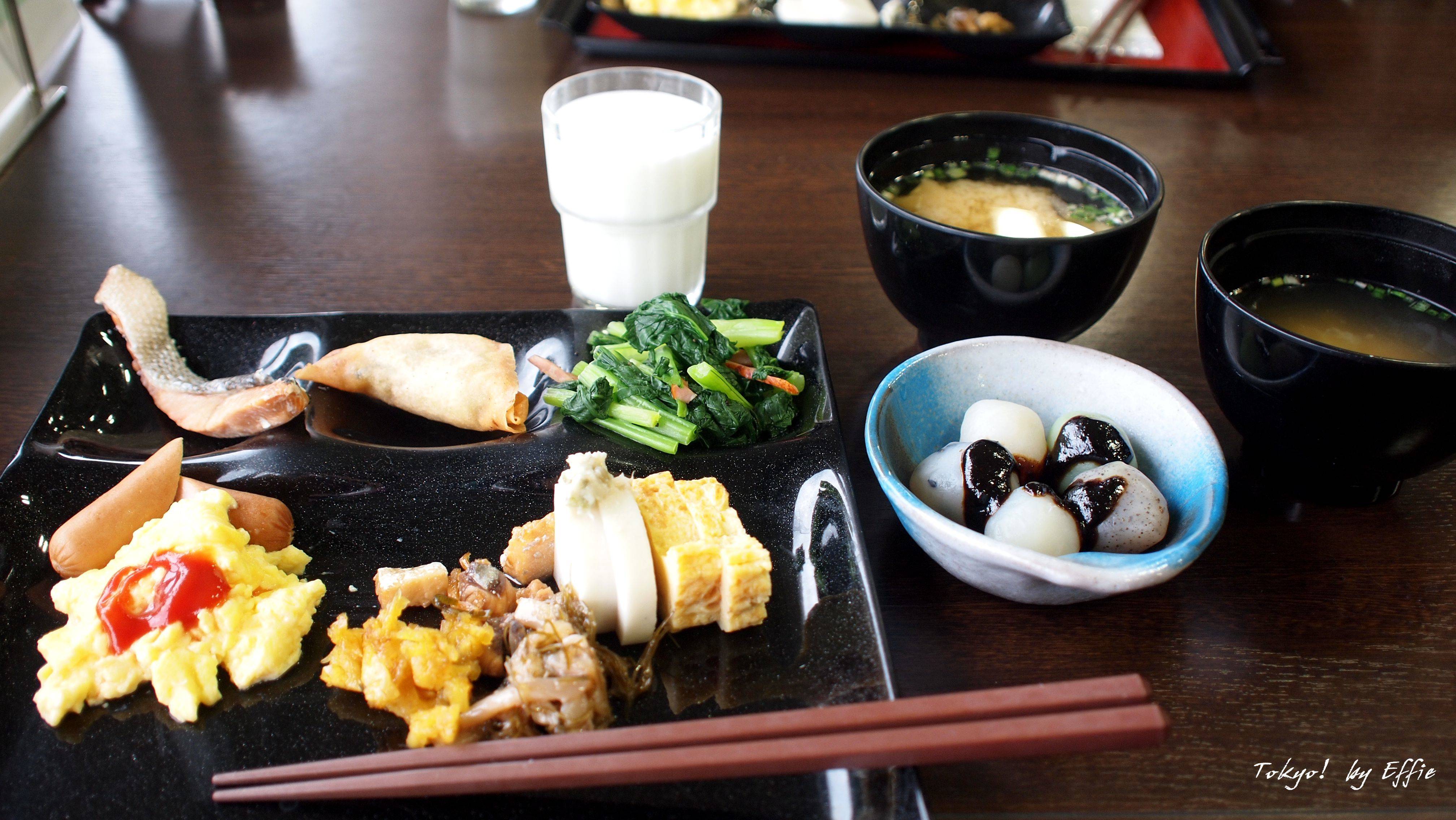 【日本7天东京镰仓箱根,更新完毕!】最后还是