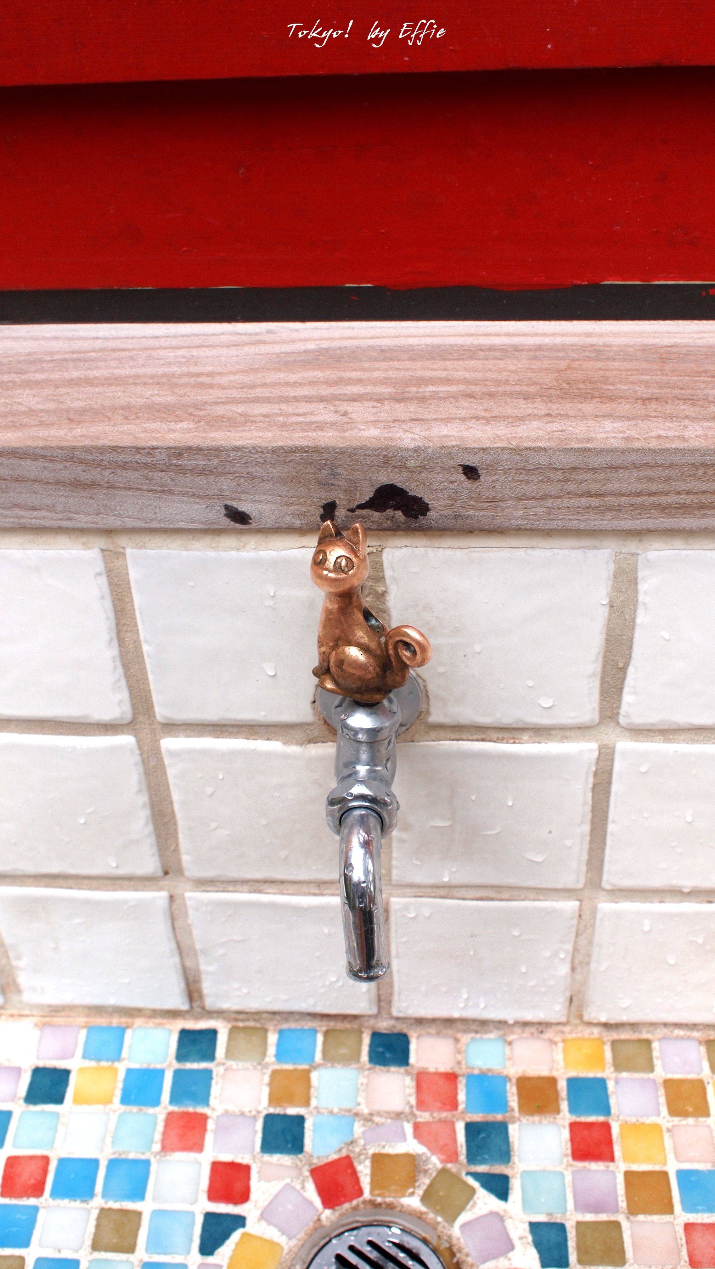 【日本7天东京镰仓箱根,更新完毕!】最后还是