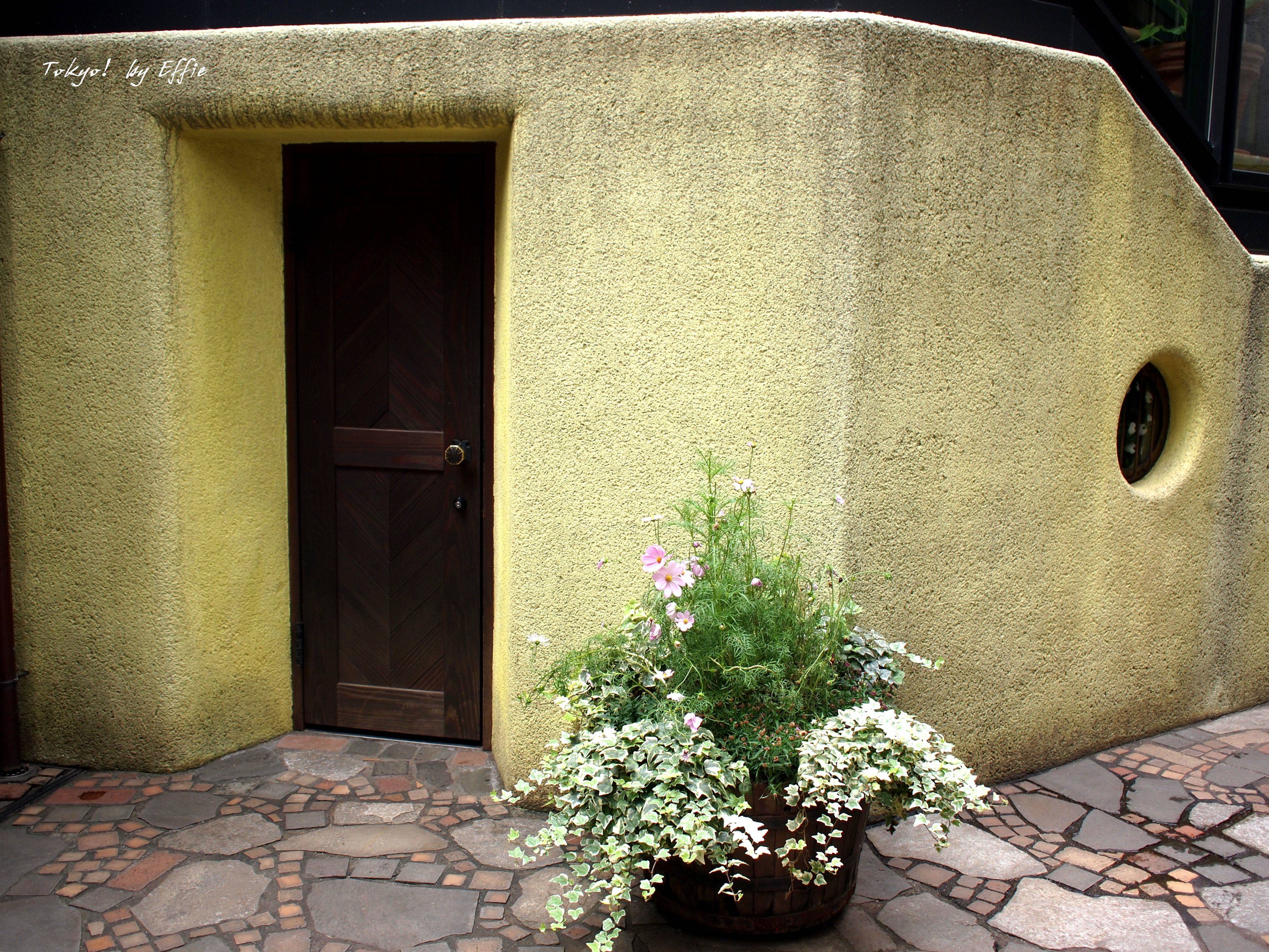 【日本7天东京镰仓箱根,更新完毕!】最后还是