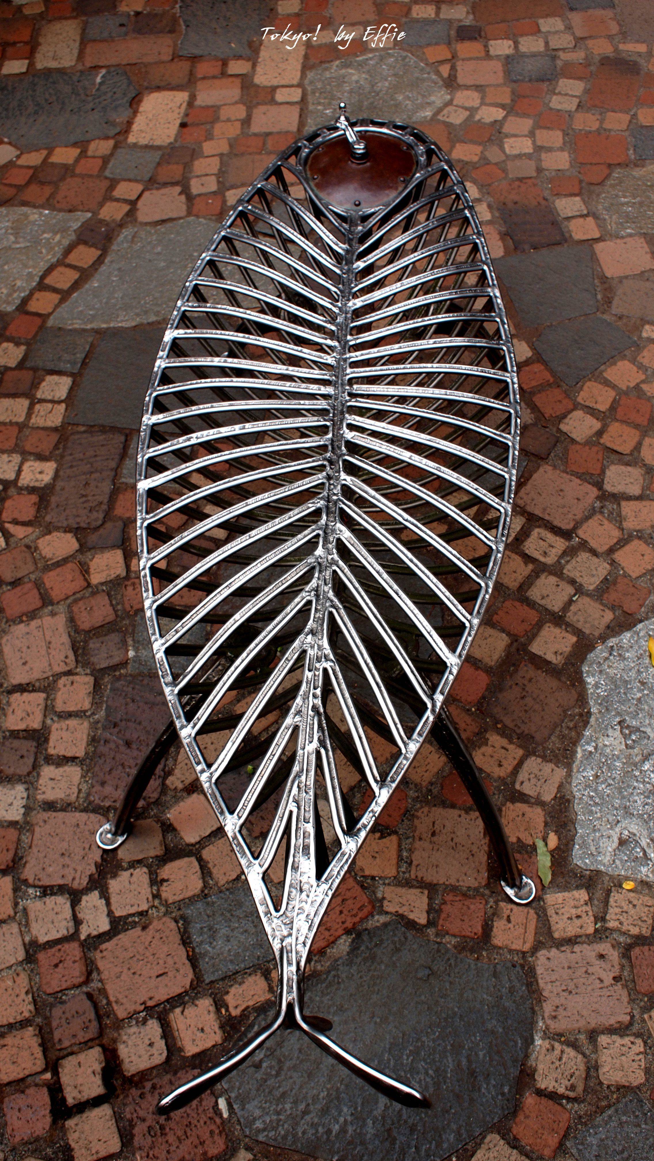 【日本7天东京镰仓箱根,更新完毕!】最后还是