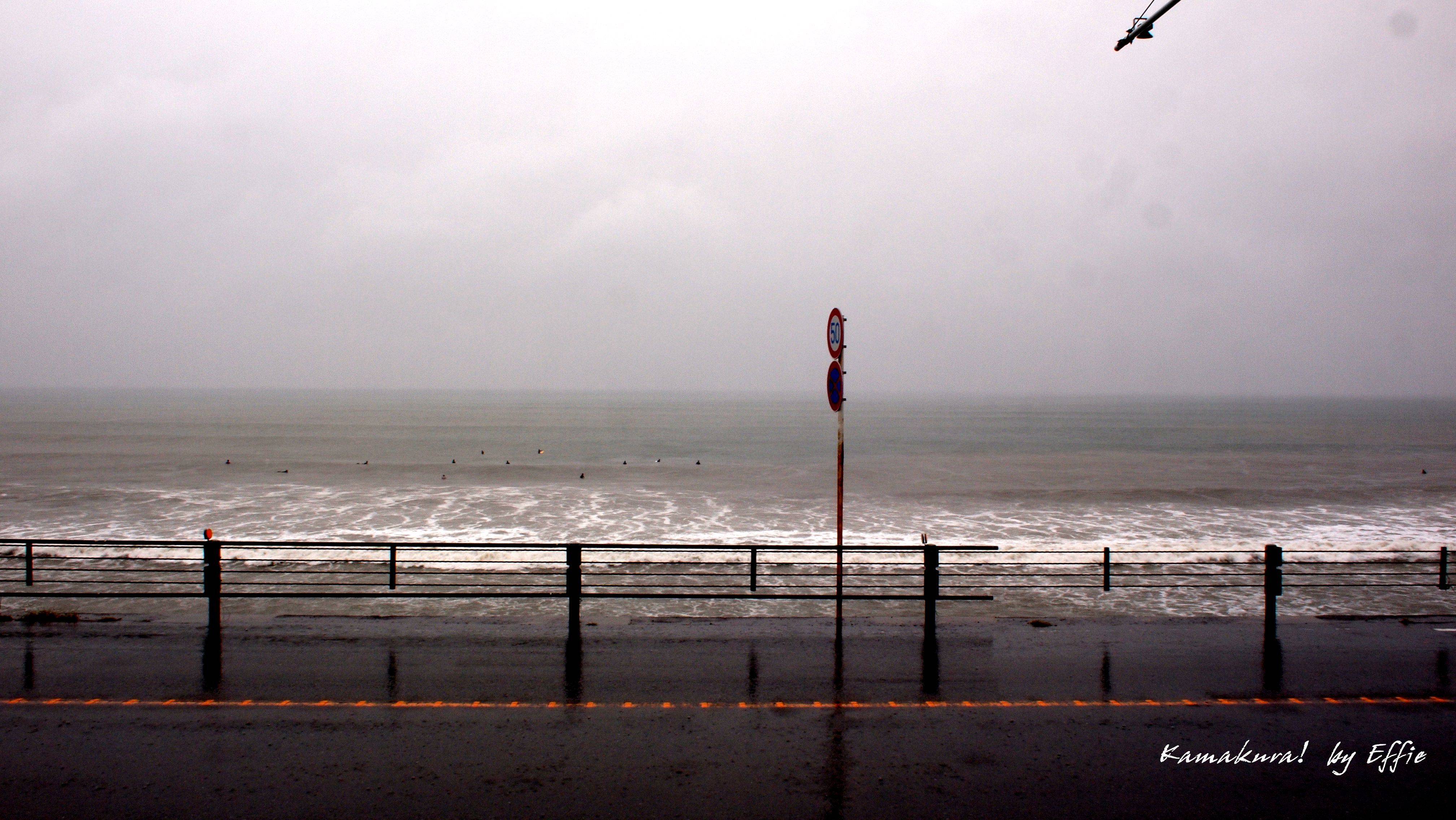 【日本7天东京镰仓箱根,更新完毕!】最后还是