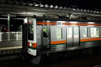 静冈县天气预报_日本静冈县旅游一周天气查询