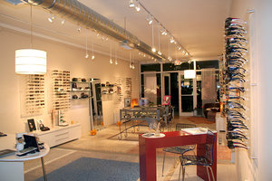 李京蔓的美国十日游线路