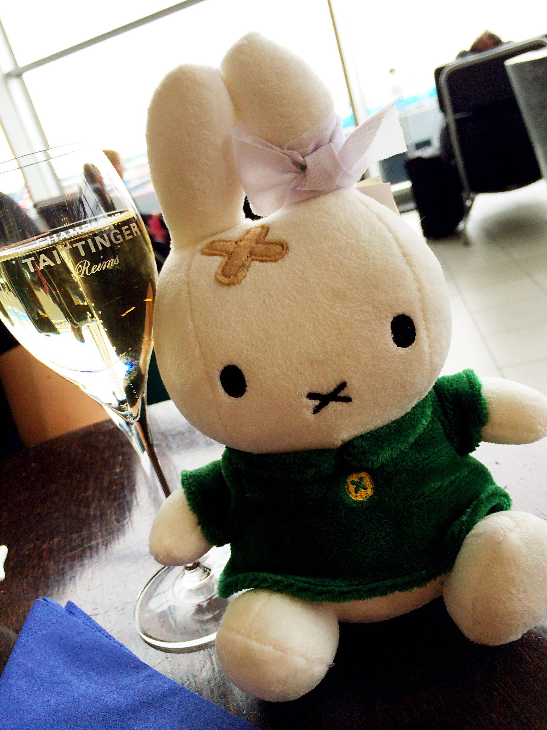 短暂冬日三座城的漫步和美丽--阿姆斯特丹巴塞