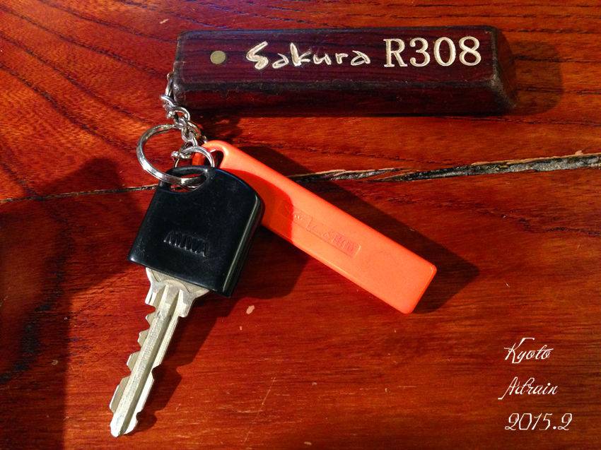 7天6夜小猴春节日本关西游(京都、奈良、大阪