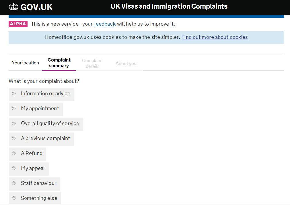 英签付款失败但钱已划走如何破?(已解决,补充